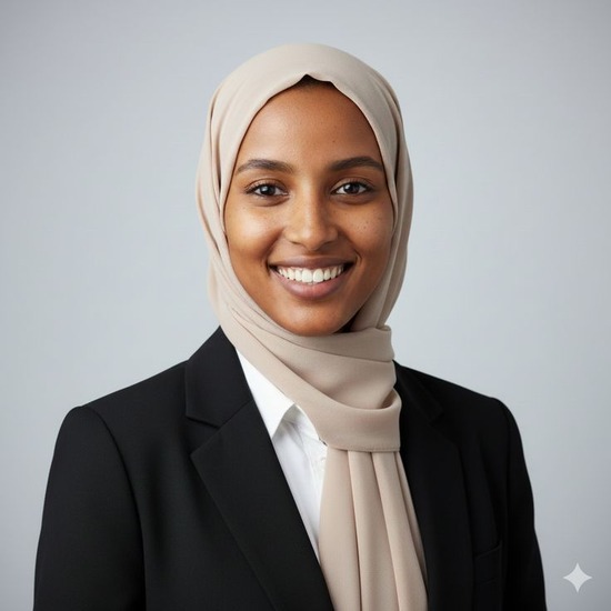 Samira Salum